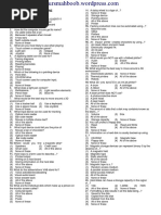 Download Complete Computer Awareness MCQ by Banker 2017 SN340933897 doc pdf