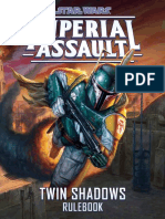 Imperial Assault - Twin Shadows Rulebook.pdf