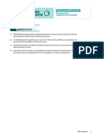 Resp Sug Ativ Livro6 Unid7 PDF