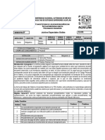 08 Juicios Especiales Civiles PDF