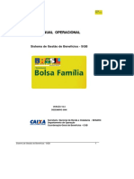 ManualSibecDezembro2006.pdf