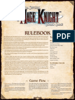 MK_rulebook_ENG_searchable-mar2012.pdf