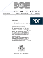 BOE-S-1998-19.pdf