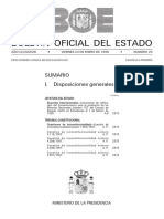 BOE-S-1998-20.pdf