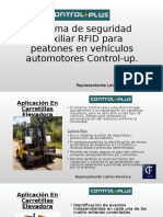 Sistema de seguridad auxiliar RFID para peatones en.pps