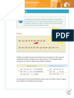 9_resta_polinomios.pdf