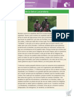 07_sexta_declaracion.pdf