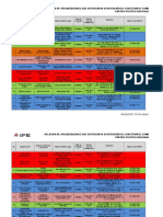 Organizaciones_pretenden_serPPN13nov13.docx