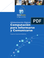 Manual_Alfabetizacion_Digital_2011.pdf