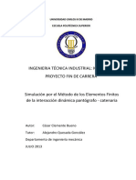 PFC_Cesar_Clemente_Bueno.pdf