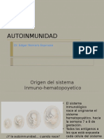 AUTOINMUNIDAD Dr Edgar Romero Espinoza Final.pptx