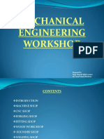 Workshop Intro.pdf