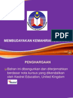 KemahiranArasTinggi PDF