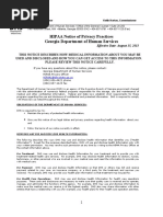 1. HIPAA Notice of Privacy Practices 8.15.13 (1).doc