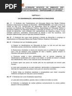ESTATUTO-SINPROESEMMA-4-CONTEMA.pdf