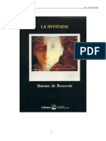 BEAUVOIR_Simone_-_La_invitada.pdf