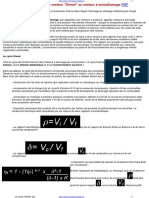 Le moteur DIESEL (3).pdf