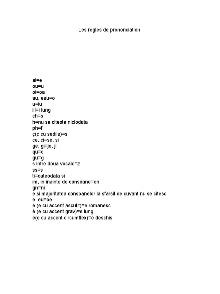 Portofoliu Franceza Lexicologie Semiotique