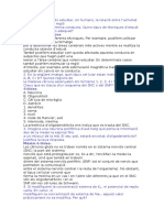 0nuevo Documento de Microsoft Office Word-Patatabrava