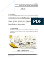 Jbptitbpp GDL Sterrabeat 30938 4 2008ta 3 PDF