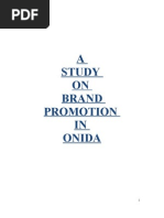 Onida case study 08 image