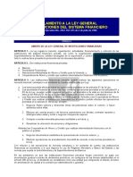 Reglamento Ley de Inst. Financieras.pdf