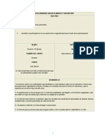 actividades Motivación Docente.pdf