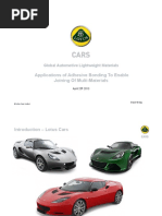 208-0950-d-grieg-lotus