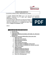 citas_y_bibliografia_bbaa (4).pdf