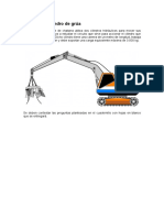 Practica 1 Circuitos