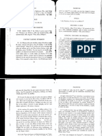 Encomio A Helena PDF