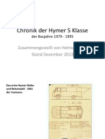 tmp_13155-Chronik der Hymer S Klasse 79-95-1118980337.pdf