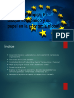 E.M.union Europea