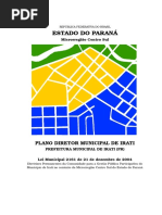 PDM_IRATI_2004_-_2008