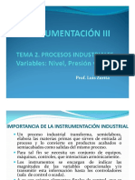 instru3tema2-110317230522-phpapp01.pdf