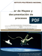 taller_mapeo.pptx