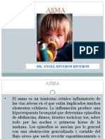asma.ppt(3)
