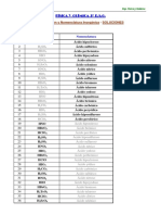 SolucionesFormulacion_4.pdf