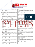 Planteo 100 PDF