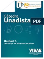 Unidad_I.pdf