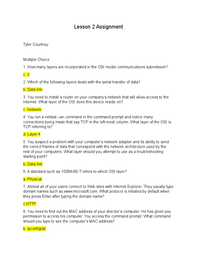 Things fall apart essay thesis