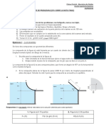 02 Tarea 2 Esfuerzos Sobre Superficies PDF