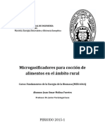 JUAN MOLINA-Microgasificadores para cocción de alimentos en el ámbito rural.pdf