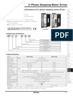 61I (TDX Lexbb/'Z Faeac C/GXC F 6N LXC/XD: A - Btve T'W (/Z (1bxcyac - T'VX Ay 61B (TDX Dexbb/'Z - Aeac WC/GXC