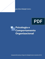 Psicologia Geral.pdf