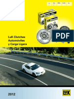 luk_clutches_automoviles_y_carga_ligera_pc_2012_mx_es.pdf