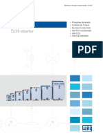 WEG-ssw-06-soft-starter-catalogo-portugues-br.pdf