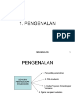 K1 PENGENALAN