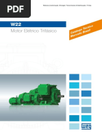 WEG-w22-motor-trifasico-tecnico.pdf