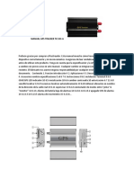 MANUAL GPS TRACKER TK 103(ESP).pdf